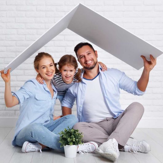 Victoria Rezidential