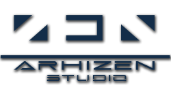 ArhiZen Studio